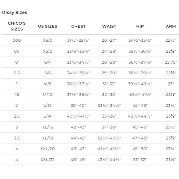 CHICO'S Panama Striped Portrait Shirt Blue White sz S/4 Women's Casual Top - Picture 14 of 14